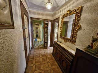 Piso en venta en Centro en Logroño