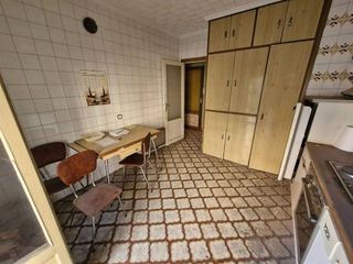 Piso en venta en Centro en Logroño