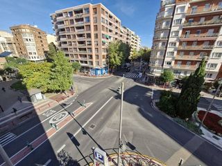 Piso en venta en Centro en Logroño