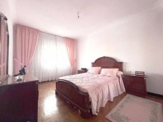 Piso en venta en Centro en Burgos