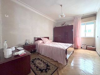 Piso en venta en Centro en Burgos