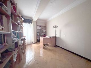 Piso en venta en Centro en Burgos