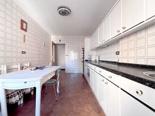 Piso en venta en Centro en Burgos