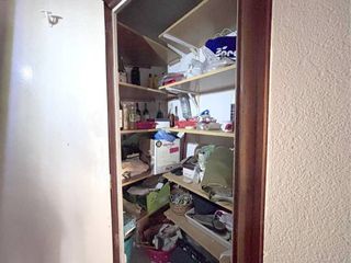 Piso en venta en Centro en Burgos