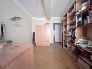 Piso en venta en Centro en Burgos