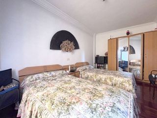 Piso en venta en Centro en Burgos