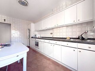 Piso en venta en Centro en Burgos