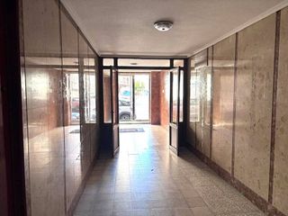 Piso en venta en Centro en Burgos