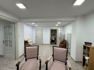 Oficina en venta en Barrio Alto - San Félix - Oliveros - Altamira en Almería