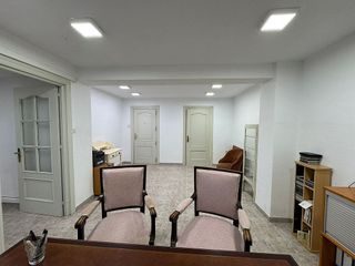 Oficina en venta en Barrio Alto - San Félix - Oliveros - Altamira en Almería