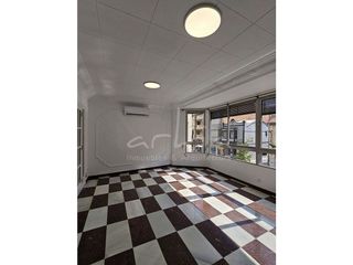 Piso en alquiler en Catarroja