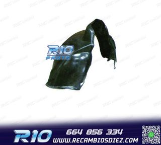 PASE RUEDA DELANTERO PARA BMW E36 90-99 IZQUIERDA