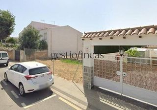 Terreno en venta en Ardiaca - La Llosa en Cambrils