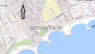 Terreno en venta en Ardiaca - La Llosa en Cambrils