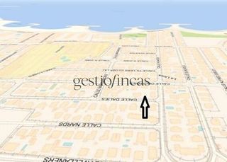 Terreno en venta en Ardiaca - La Llosa en Cambrils