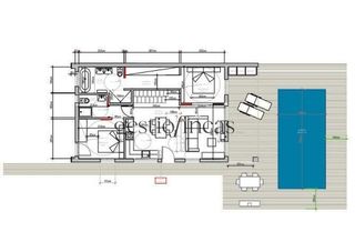 Terreno en venta en Ardiaca - La Llosa en Cambrils