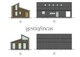 Terreno en venta en Ardiaca - La Llosa en Cambrils