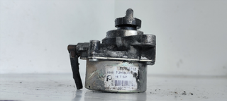 DEPRESOR FRENO / BOMBA VACIO OPEL CORSA D 1.3 16V