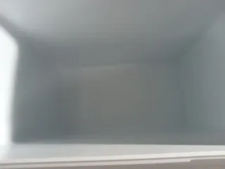 MOBICOOL ME27 Nevera Portátil 2 Puertas