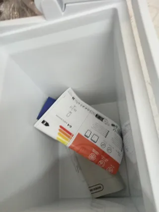 nevera portátil termoeléctrica Mobicool, modelo TC