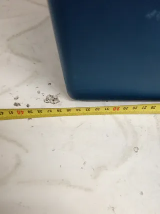 nevera portátil termoeléctrica Mobicool, modelo TC