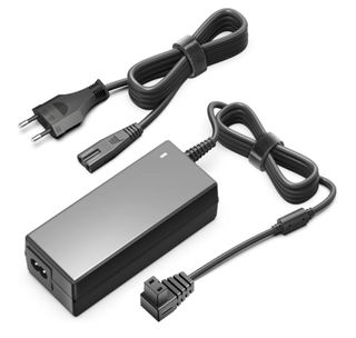 Cargador Nevera Portátil