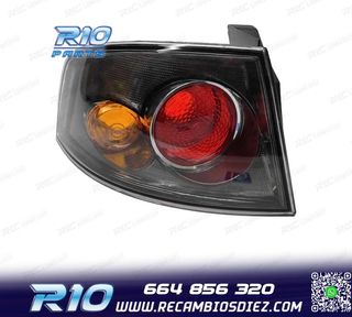 PILOTO IZQ PARA SEAT IBIZA V 02-09