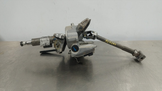 COLUMNA DIRECCION FORD KA (CCU) 169A4000 28160372