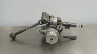 COLUMNA DIRECCION FORD KA (CCU) 169A4000 28160372