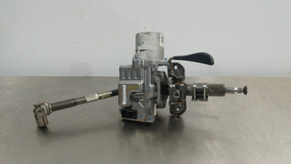 COLUMNA DIRECCION FORD KA (CCU) 169A4000 28160372