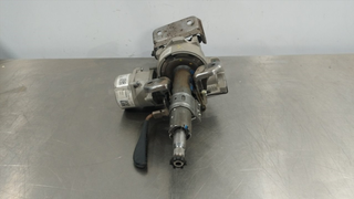 COLUMNA DIRECCION FORD KA (CCU) 169A4000 28160372