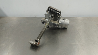 COLUMNA DIRECCION FORD KA (CCU) 169A4000 28160372
