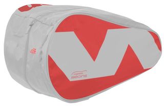 Varlion Paletero de Padel  Ergo Begins NUEVO