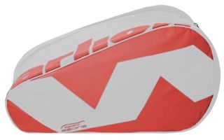 Varlion Paletero de Padel  Ergo Begins NUEVO