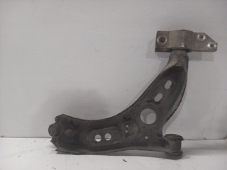 BRAZO SUSPENSION INFERIOR DELANTERO DERECHO VOLKS