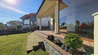 Chalet en venta en Celorio-Poó-Parres en Llanes
