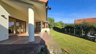 Chalet en venta en Celorio-Poó-Parres en Llanes