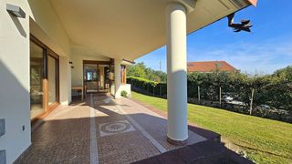 Chalet en venta en Celorio-Poó-Parres en Llanes