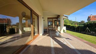 Chalet en venta en Celorio-Poó-Parres en Llanes