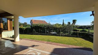 Chalet en venta en Celorio-Poó-Parres en Llanes