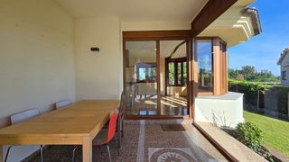 Chalet en venta en Celorio-Poó-Parres en Llanes