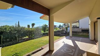 Chalet en venta en Celorio-Poó-Parres en Llanes