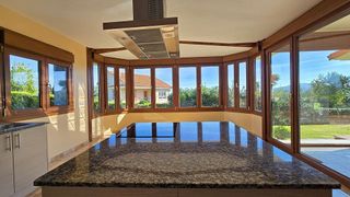 Chalet en venta en Celorio-Poó-Parres en Llanes