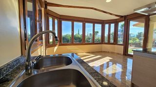 Chalet en venta en Celorio-Poó-Parres en Llanes