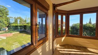 Chalet en venta en Celorio-Poó-Parres en Llanes