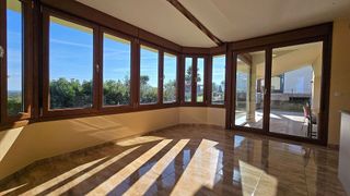 Chalet en venta en Celorio-Poó-Parres en Llanes