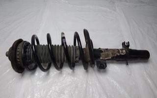 Seat amortiguador delantero cordoba berlina 159572