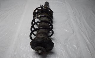 Seat amortiguador delantero cordoba berlina 159572
