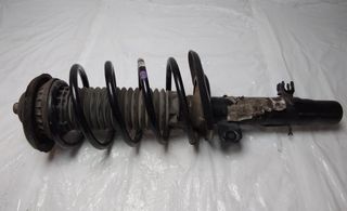 Seat amortiguador delantero cordoba berlina 159572