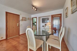 Piso en venta en Calafell Platja en Calafell